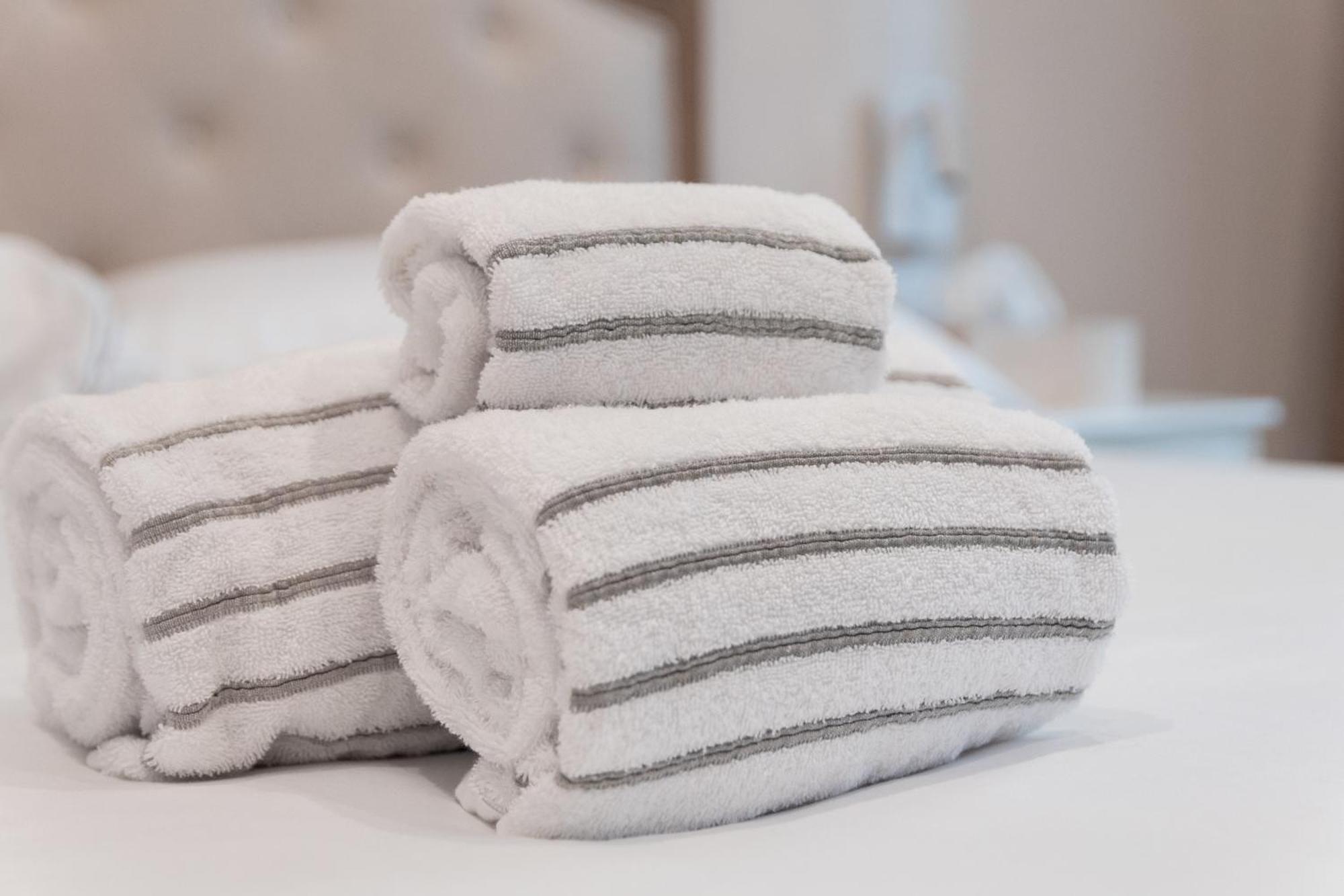 Hotel Domus Рим Екстериор снимка